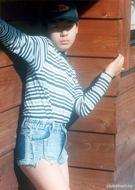 2101_asian-boys-inshorts_ru-01.jpg